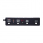 Blackstar ID FS-10 Футконтролер